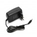 Блок питания для планшетных ПК и др.устройств 12V 3A (разъем3,5х1,35) NEW MODEL#2169792