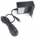 Блок питания для планшетных ПК и др.устройств 15V 1.2A (разъем4,0х1,7)#2169774