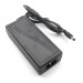 Блок питания для паяльника TS100 (24V 3A) (разъем 5,5х2,5) NEWMODEL#2169796