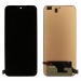 Дисплей для Infinix GT 30 5G (X6876) + тачскрин (черный), Full ORIG#2157358