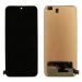 Дисплей для Infinix GT 30 Pro (X6873) + тачскрин (черный), Full ORIG#2157357