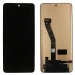 Дисплей для Xiaomi Redmi Note 15 4G + тачскрин (черный), Full ORIG#2157343