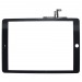 Тачскрин для iPad Air Черный - AA*#1702165