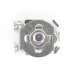 Резисторы подстроечные YILI HDK-3x3-102 Резистор подстроечный SMD1 кОм 25%#2161713