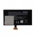 АКБ Nokia 1020 BV-5XW 2000mAh (тех.упаковка)#458461