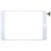 Тачскрин для iPad mini /mini 2 Retina Белый#1700526