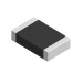 Резисторы постоянные SMD FENGHUA Резистор постоянный 0805 1,3МОм 5% (RS-05L135JT)#2158482