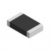Резисторы постоянные SMD ROYALOHM Резистор постоянный 0402 1 Ом5% (0402WGF100KTCE)#2158121