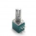 Резисторы переменные NONAME RV097GS-B103-15KQ Резисторпеременный 10 кОм 20% тип-B с выключателем#2158108