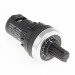 Резисторы переменные TAYIEEI LA42DWQ-22 500K Резисторпеременный 500 кОм 2Вт (22мм)#2158102