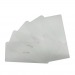 OCA пленка для Huawei Honor 10X Lite/P Smart (2021) (175 микрон) 5шт#2157436