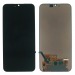 Дисплей для Samsung SM-A346 Galaxy A34 5G (2023) + тачскрин(черный), ОРИГ100%#2158000