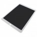 Дисплей для iPad Pro 12.9" (A1584/A1652) + тачскрин + шлейф в сборе(белый), ориг#2157987