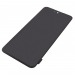 Дисплей для Samsung SM-A566 Galaxy A56 5G + тачскрин (черный),ОРИГ100%#2158003