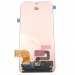 Дисплей для Samsung SM-S921 Galaxy S24 5G + тачскрин (черный),ОРИГ100%#2158471