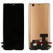 Дисплей для Infinix Zero 40 5G (X6861) + тачскрин (черный), OLED LCD#2158470