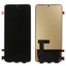 Дисплей для Xiaomi 13T/13T Pro + тачскрин (черный), ОРИГ 100%#2158469