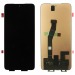 Дисплей для Xiaomi 14T/14T Pro/Redmi K70 Ultra + тачскрин (черный),ОРИГ 100%#2158468