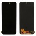 Дисплей для Xiaomi Poco X5 5G/Redmi Note 12 5G/Note 12 4G + тачскрин(черный), ОРИГ 100%#2158446
