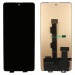 Дисплей для Xiaomi Redmi Note 13 Pro 4G/Poco M6 Pro 4G + тачскрин(черный), ОРИГ 100%#2158379