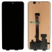 Дисплей для Xiaomi Redmi Note 14 Pro Plus 5G (Global) + тачскрин(черный), ОРИГ 100%#2158231