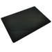 Дисплей для Huawei Mediapad T5 10 LTE (AGS2-L09) + тачскрин (черный)#2158100