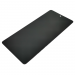 Дисплей для Xiaomi Poco F5 + тачскрин (черный), In-Cell#2158890