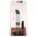 Дисплей для Xiaomi Poco M3 Pro 5G/Redmi Note 10T/Note 10 5G +тачскрин (черный)#2158887