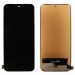 Дисплей для Infinix GT 30 5G (X6876) + тачскрин (черный), In-Cell#2158885