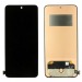 Дисплей для Tecno Pova 7 Ultra (LJ9) + тачскрин (черный), In-Cell#2158881