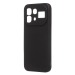 Чехол-накладка - Activ Full Original Design для "Infinix Note 60 Pro" (black) (244377)#2159218