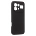 Чехол-накладка - Activ Full Original Design для "Infinix Note 60" (black) (244376)#2159222