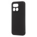 Чехол-накладка - Activ Full Original Design для "Realme 16 Pro" (black) (244378)#2159224