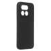 Чехол-накладка - Activ Full Original Design для "Realme 16 Pro" (black) (244378)#2159225
