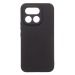 Чехол-накладка - Activ Full Original Design для "Realme 16 Pro" (black) (244378)#2159223