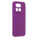 Чехол-накладка - Activ Full Original Design для "Realme 16 Pro" (violet) (244400)#2159231