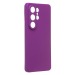 Чехол-накладка - Activ Full Original Design для "Samsung Galaxy S26 Ultra" (violet) (244404)#2159239