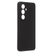 Чехол-накладка Activ Full Original Design для "Samsung Galaxy S26" (black) (244381)#2159242