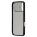 Чехол-накладка - PC035 для "Apple iPhone 17" (black) (244503)#2159325