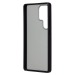 Чехол-накладка - PC035 для "Samsung Galaxy S25 Ultra" (black) (244521)#2159324