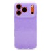 Чехол-накладка - SC328 для "Apple iPhone 17 Pro/18 Pro" (light purple) (244505)#2159279