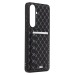 Чехол-накладка - SM022 SafeMag c картхолдером  для "Samsung Galaxy S26 +" (black) (244571)#2159166