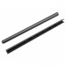 Крышка петель для Lenovo ThinkBook 14 G2 ITL#2158092