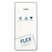 Защитное стекло Full Screen Cellis Flex Pro для "Samsung Galaxy S26 Ultra" (black) (244441)#2165631