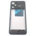 Средняя часть корпуса для Tecno Pova Neo 3 (LH6n) (синий)#2162530