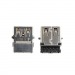 Разъем USB для ноутбука тип 61#2167727