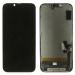 Дисплей для iPhone 14 + тачскрин + рамка (черный), SOFT OLED DD(Diagnosable Screen, без ошибки)#2158857