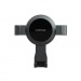 Xiaomi Автомобильный держатель Xiaomi Carfook Gravity Induction CarPhone Holder (ZLPX-C) (grey)#2158969