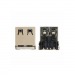 Разъем USB для ноутбука тип 10-1#2167714