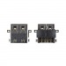 Разъем USB для ноутбука тип 13#2167704